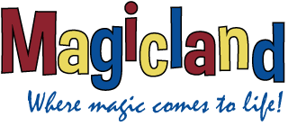 magiclandlogo-320×140
