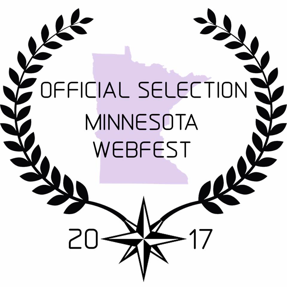 Minnesota webfest 2017